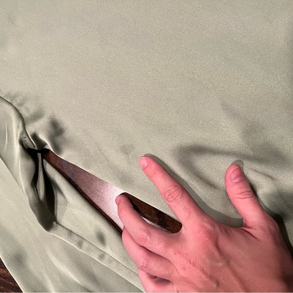 Declined consignment inventory - Picture 5 of 5